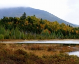 pond-at-Baxter-State-Park-panorama_03