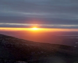 sunset-from-Cadillac-Mountain-Panorama_3
