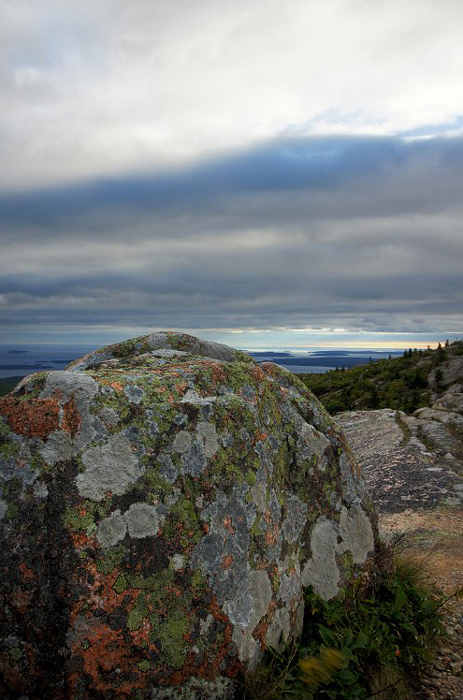 granite-boulders-on-Cadillac-Mountain_DSC08555