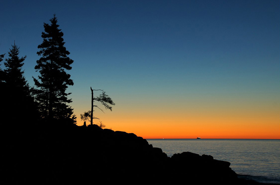 sunrise-at-Otter-Point-Acadia-National-Park_DSC09372