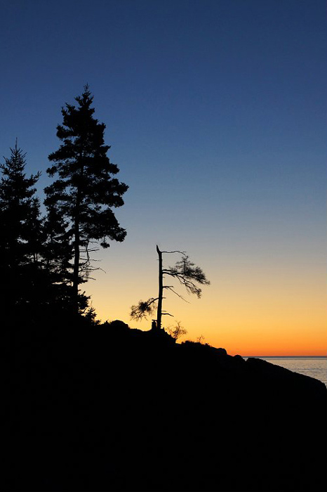 sunrise-at-Otter-Point-Acadia-National-Park_DSC09397