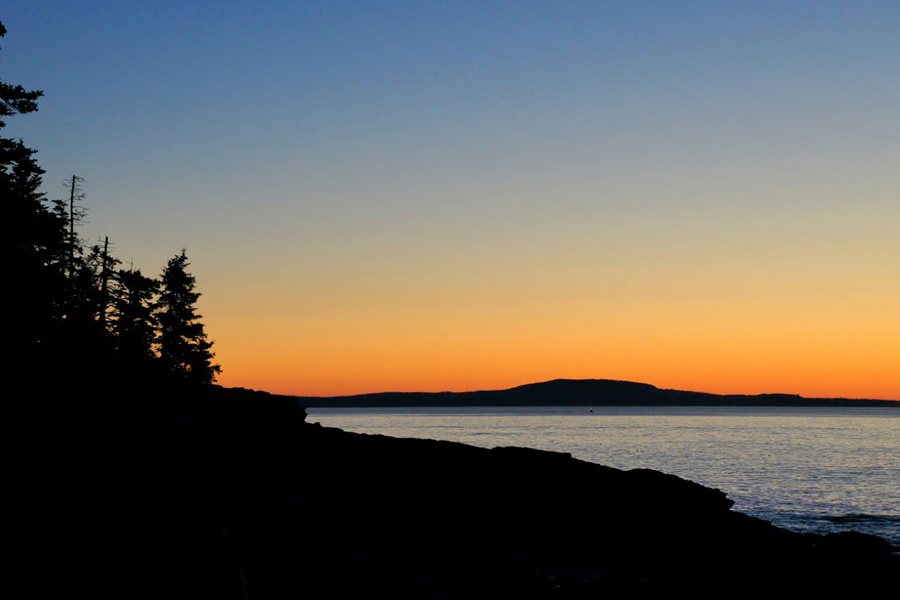 sunrise-at-Otter-Point-Acadia-National-Park_DSC09401