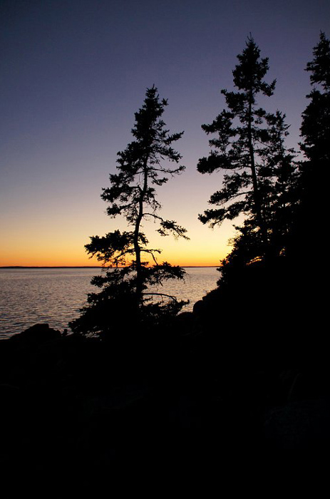 sunset-at-Acadia-National-Park_DSC09771