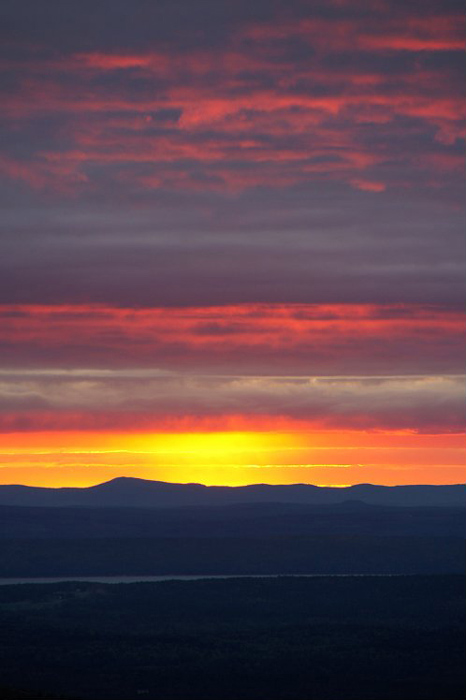 sunset-from-Cadillac-Mountain_DSC08747