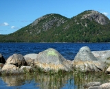 The-Bubbles-and-Jordan-Pond-Acadia-National-Park_DSC09254