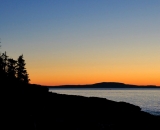 sunrise-at-Otter-Point-Acadia-National-Park_DSC09401