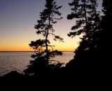 sunset-at-Acadia-National-Park_DSC09771