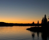 sunset-at-southwest-harbor_DSC09774