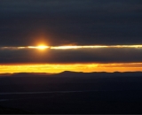 sunset-from-Cadillac-Mountain_DSC08685