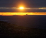 sunset-from-Cadillac-Mountain_DSC08690