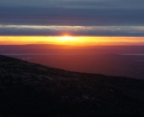 sunset-from-Cadillac-Mountain_DSC08717