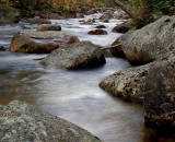 Baxter-State-Park-rushing-brook_DSC00431