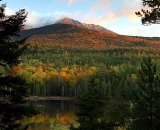 Mount-Katahdin-across-pond_DSC00623