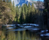 Half-Dome-reflected-in-Merced-River_DSC07694