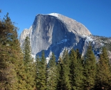 Half-Dome_DSC07701