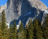 Half-Dome_DSC07704