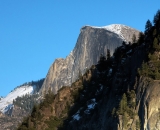 Half-Dome_DSC07734