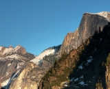 Half-Dome_DSC07735