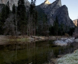 Merced-River-and-three-Brothers_DSC07554