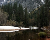 Merced-River-in-autumn_DSC07470