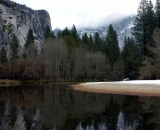 Merced-River-in-autumn_DSC07475