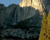 Yosemite-Falls_DSC07711