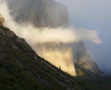 clearing-storm-and-clouds -around-El-Capitan_DSC07273