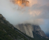 clearing-storm-and-clouds -around-El-Capitan_DSC07294