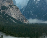 fog-in-Yosemite-Valley_DSC07308
