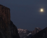 full-moon-over-Half-Dome_DSC08033