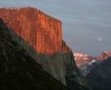 last-light-on-El-Capitan-and-Half-Dome_DSC08004