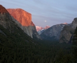 last-light-on-El-Capitan-and-Half-Dome_DSC08005