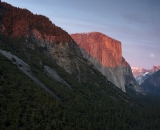 last-light-on-El-Capitan-and-Half-Dome_DSC08007