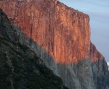 last-light-on-El-Capitan_DSC08001