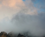 moon-and-clouds-over-Yosemite-Valley_DSC07296